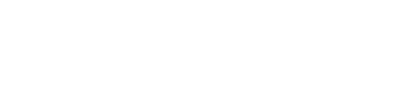 DARE HOMES