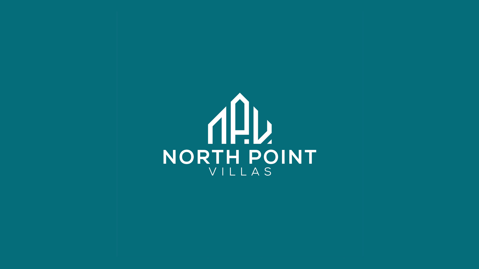 North Point Villas